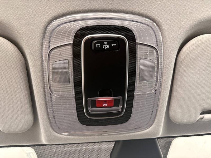 hyundai - Visuel 12