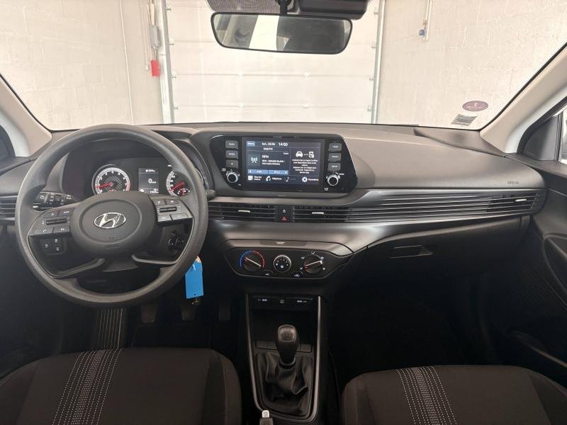hyundai - Visuel 13