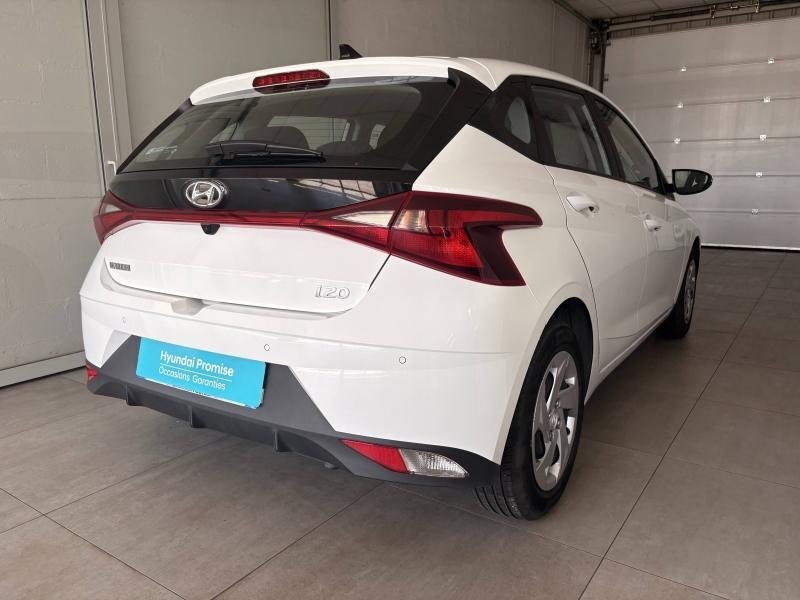 hyundai - Visuel 15