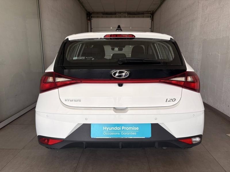 hyundai - Visuel 16