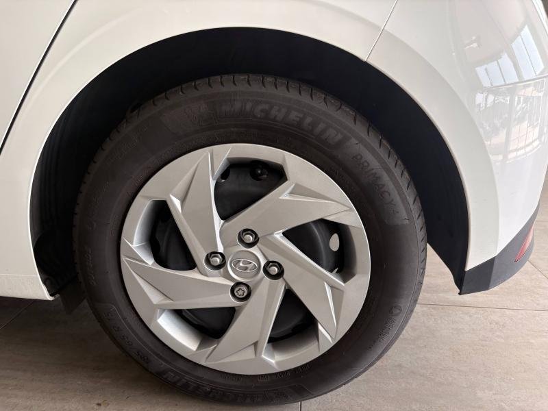 hyundai - Visuel 17