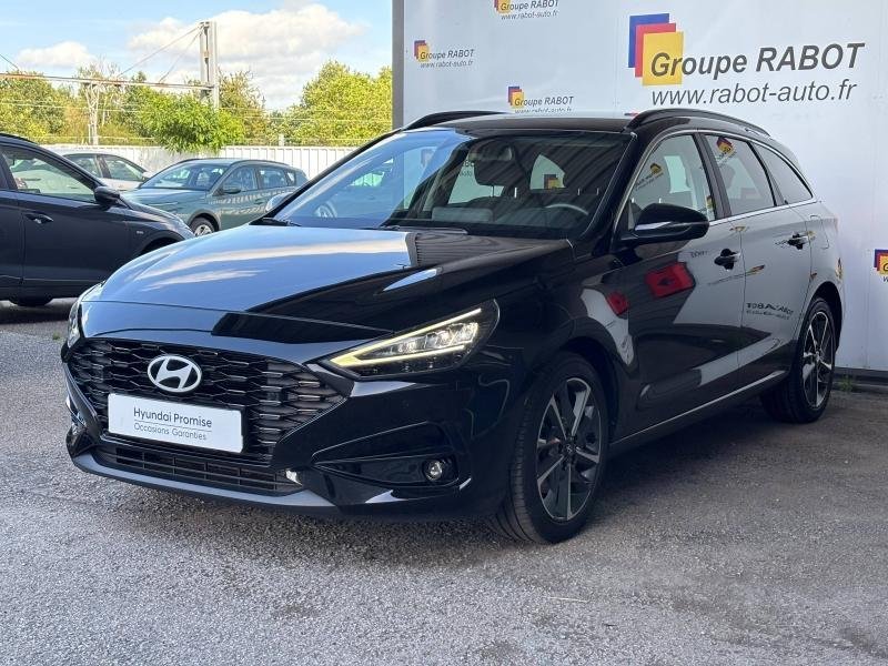 hyundai - Visuel 0