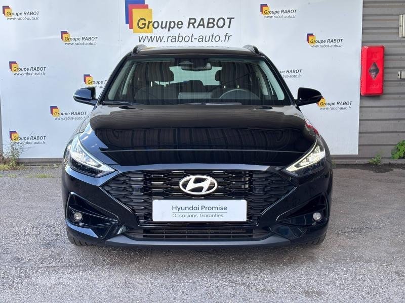 hyundai - Visuel 1