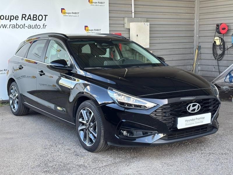 hyundai - Visuel 2
