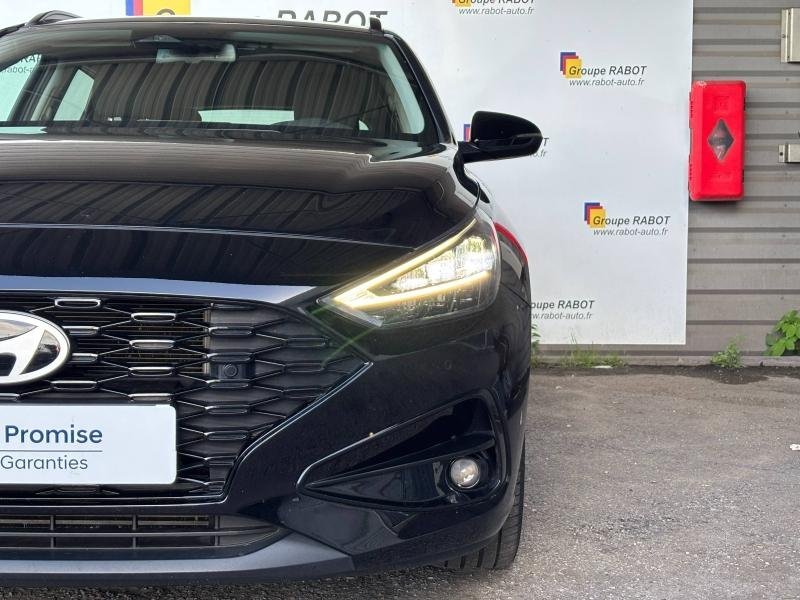 hyundai - Visuel 3