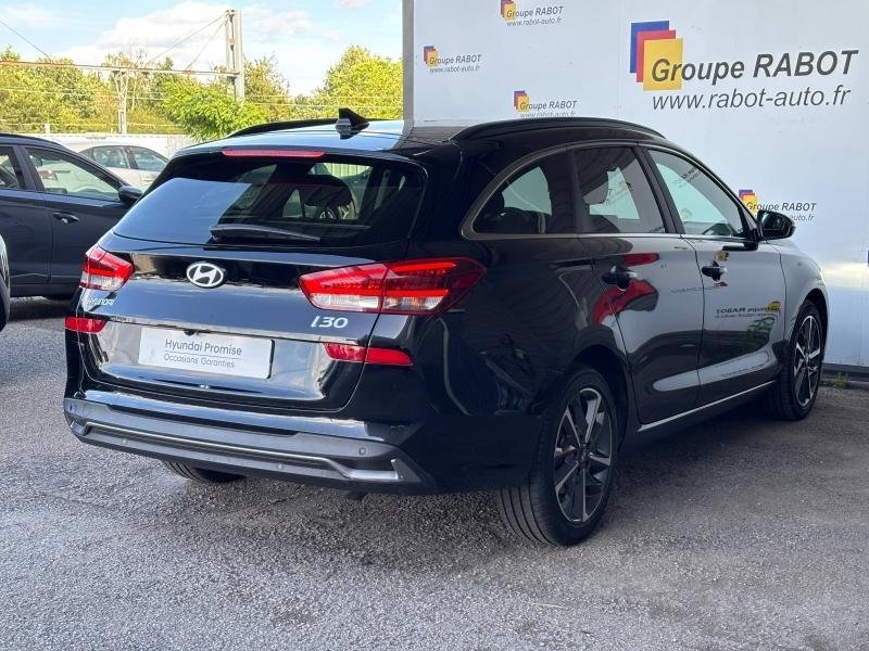 hyundai - Visuel 4
