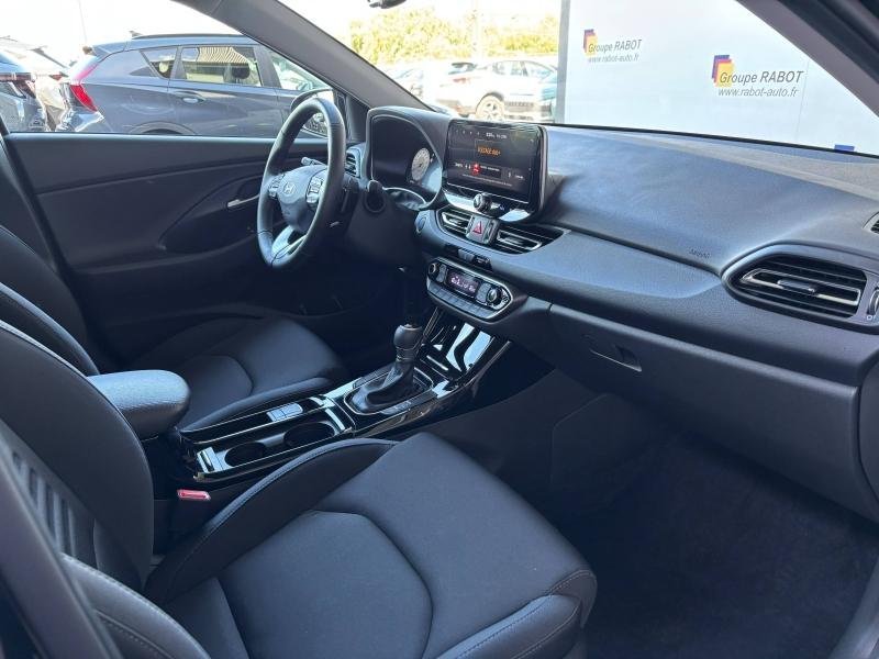 hyundai - Visuel 6