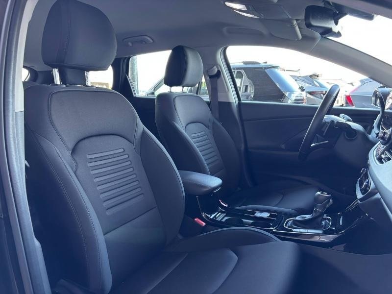 hyundai - Visuel 7