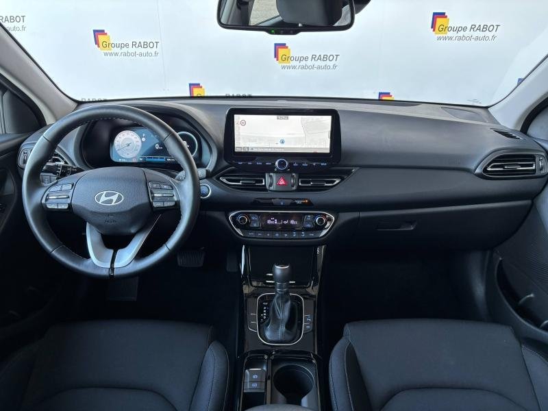 hyundai - Visuel 8