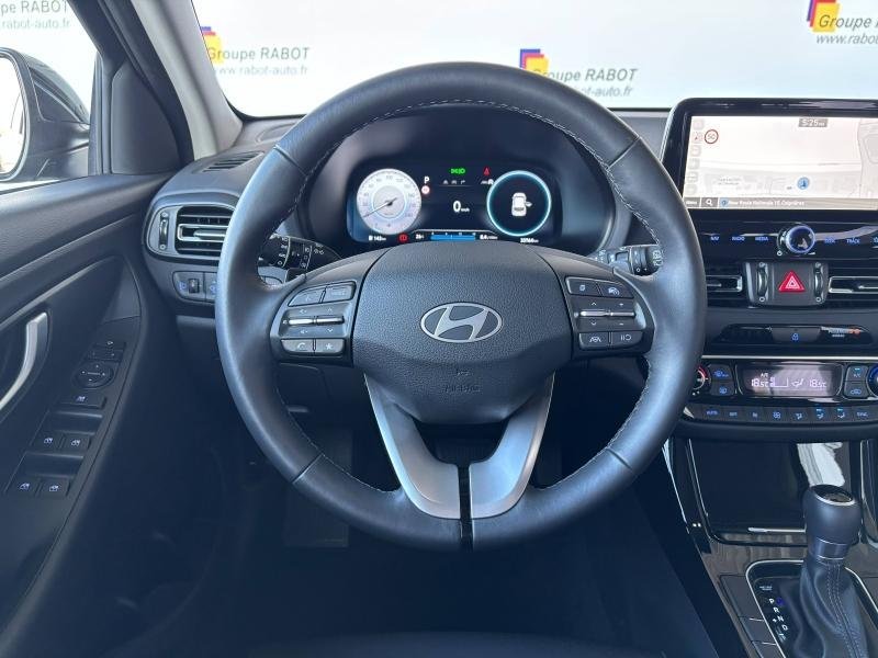 hyundai - Visuel 9