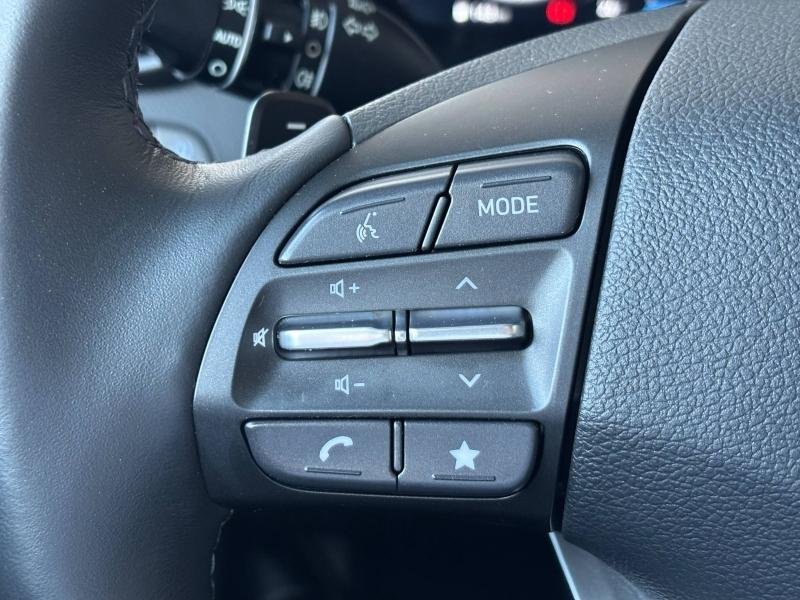 hyundai - Visuel 10