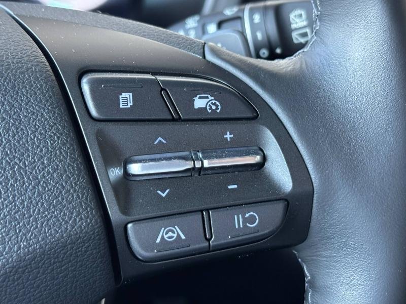 hyundai - Visuel 11