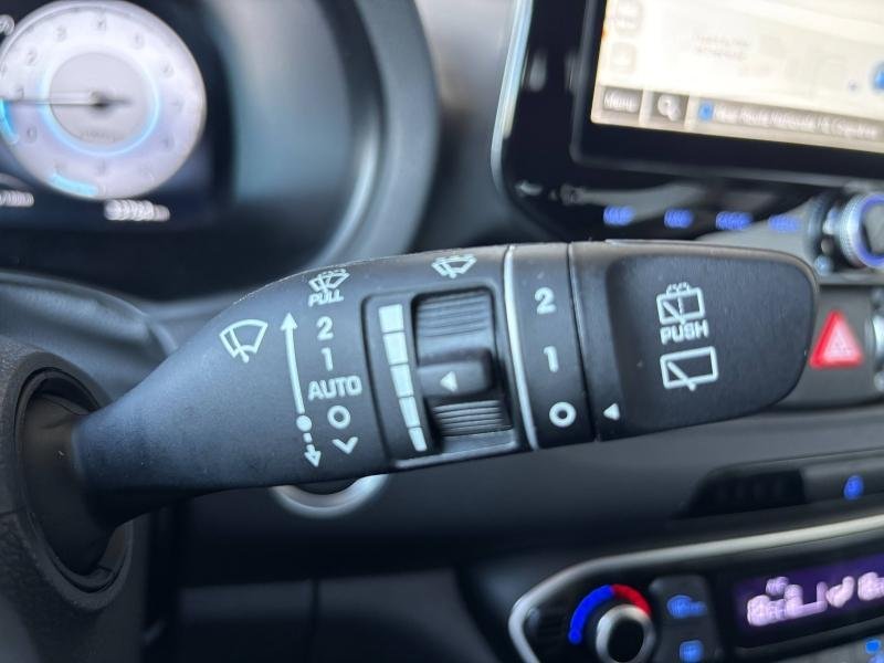 hyundai - Visuel 12