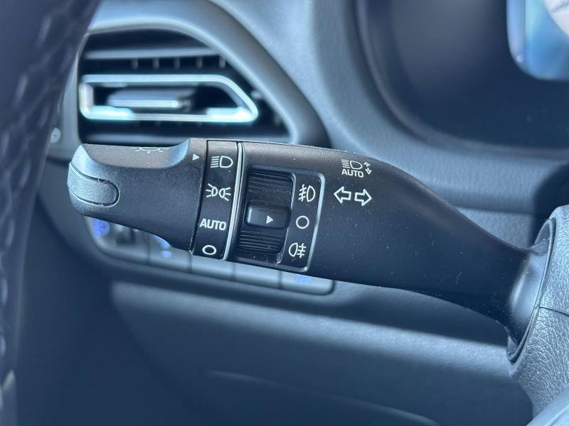 hyundai - Visuel 13
