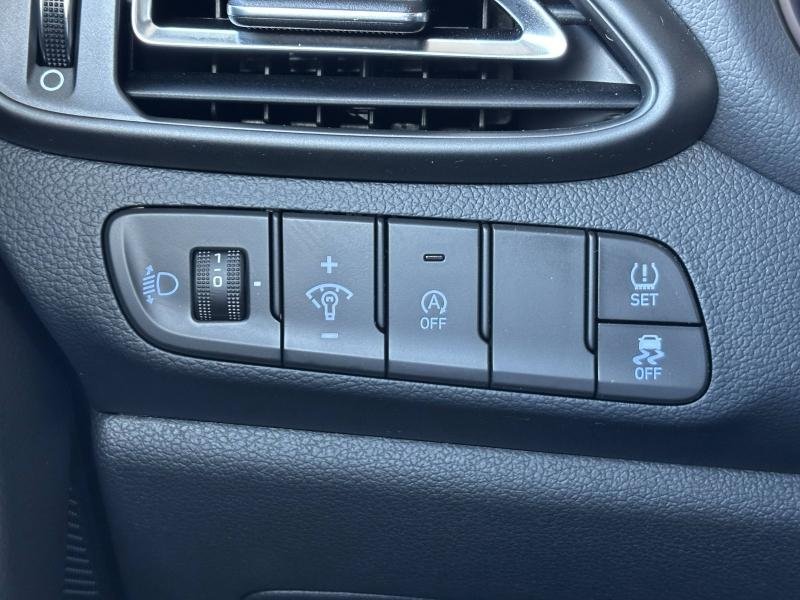 hyundai - Visuel 14