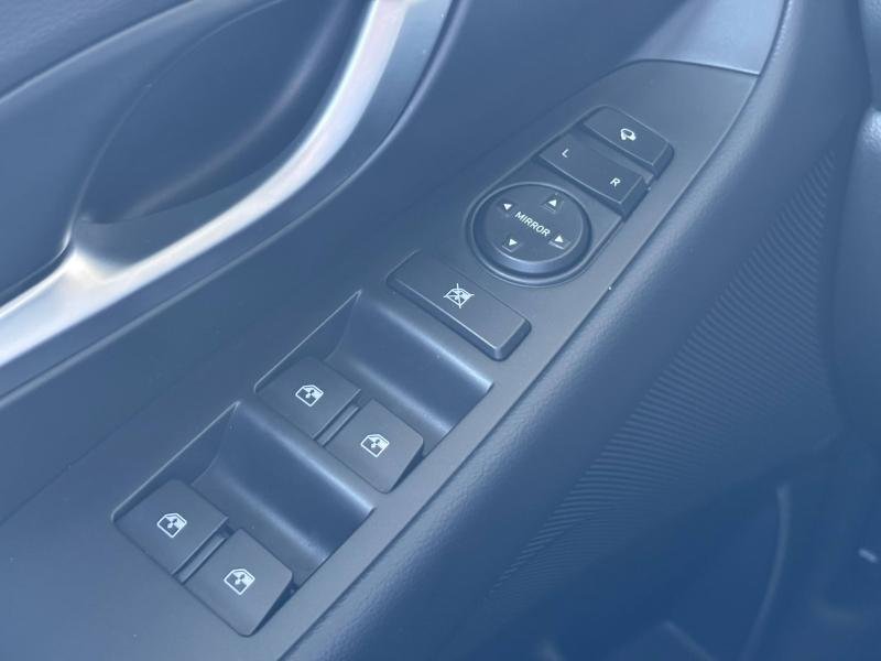 hyundai - Visuel 15