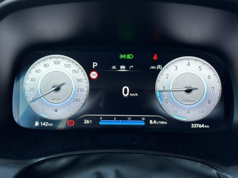 hyundai - Visuel 16