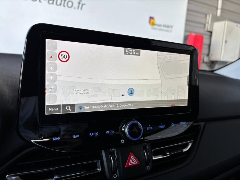 hyundai - Visuel 17