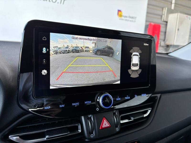 hyundai - Visuel 18