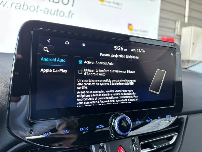 hyundai - Visuel 19