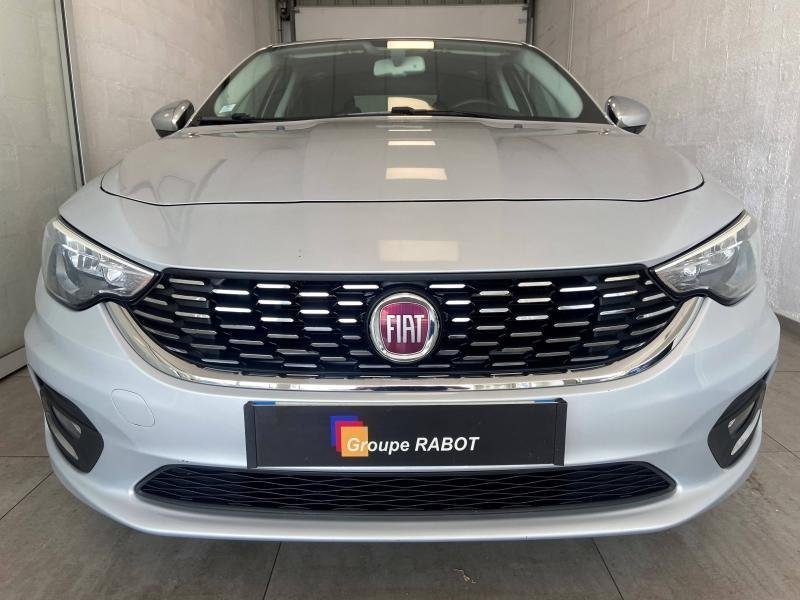 fiat - Visuel 1