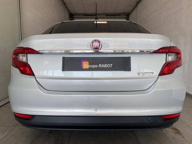 fiat - Visuel 3
