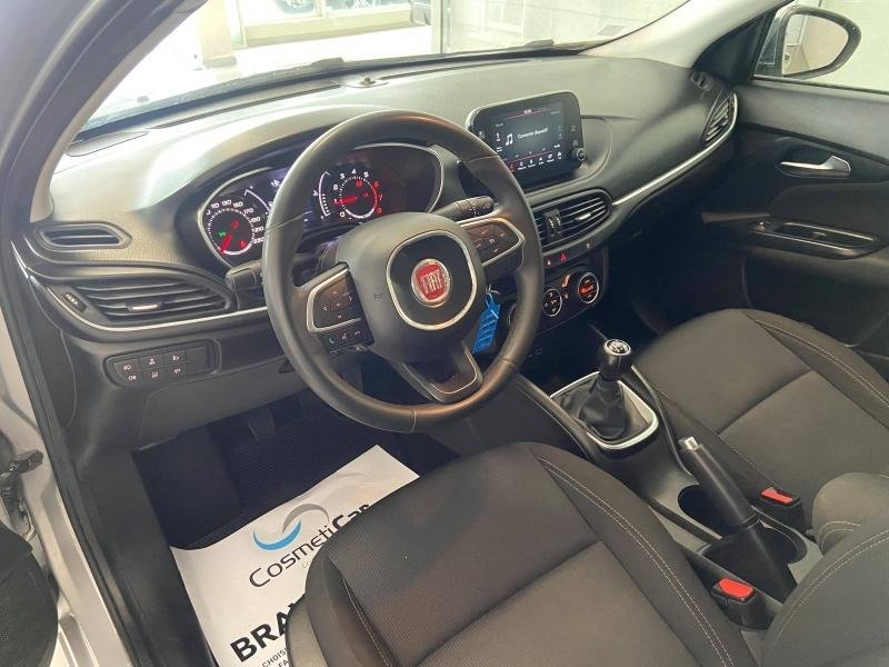 fiat - Visuel 4