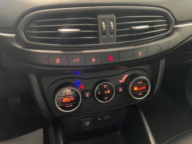 fiat - Visuel 8