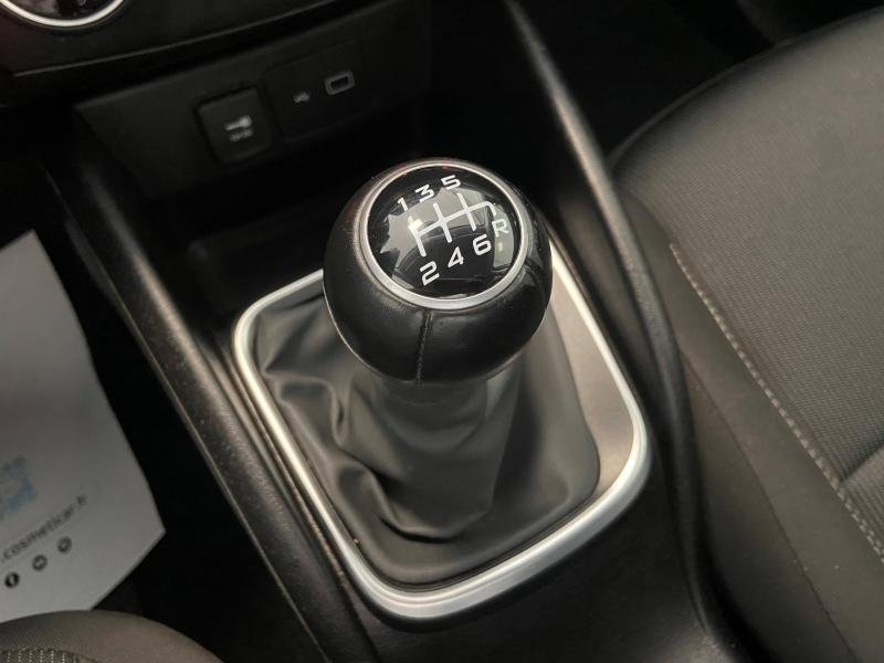 fiat - Visuel 9