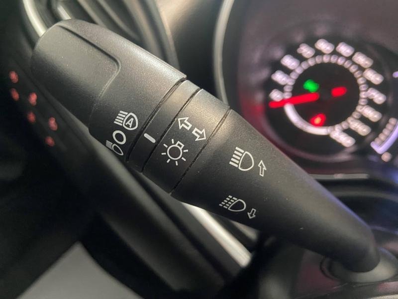 fiat - Visuel 10