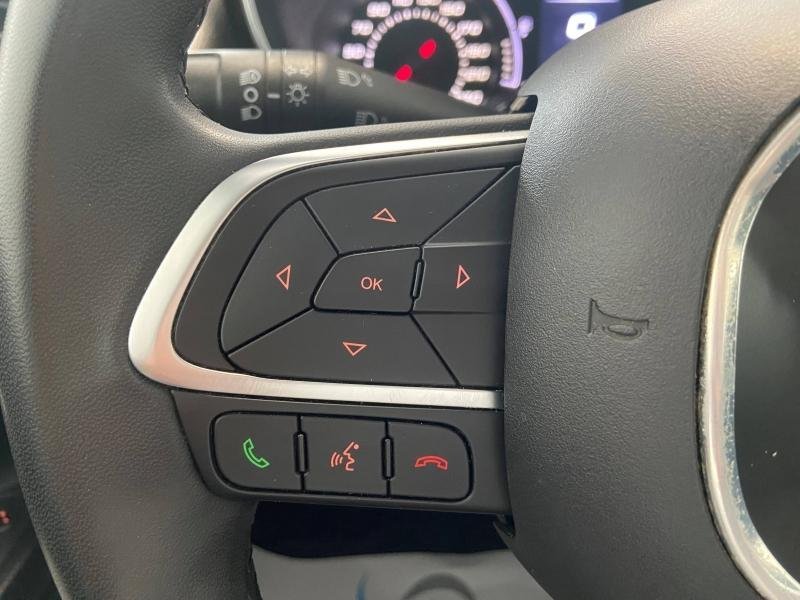 fiat - Visuel 12