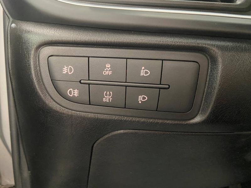 fiat - Visuel 14