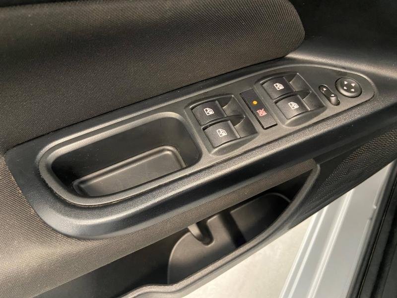 fiat - Visuel 15