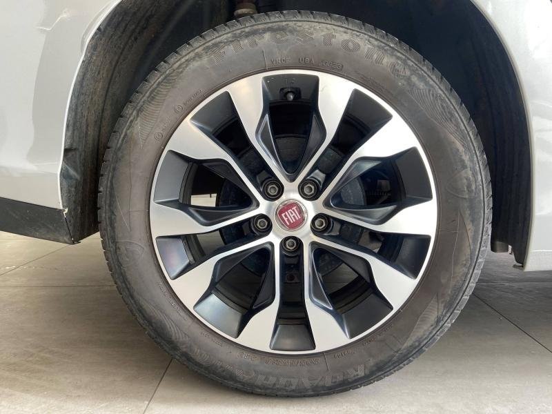 fiat - Visuel 18