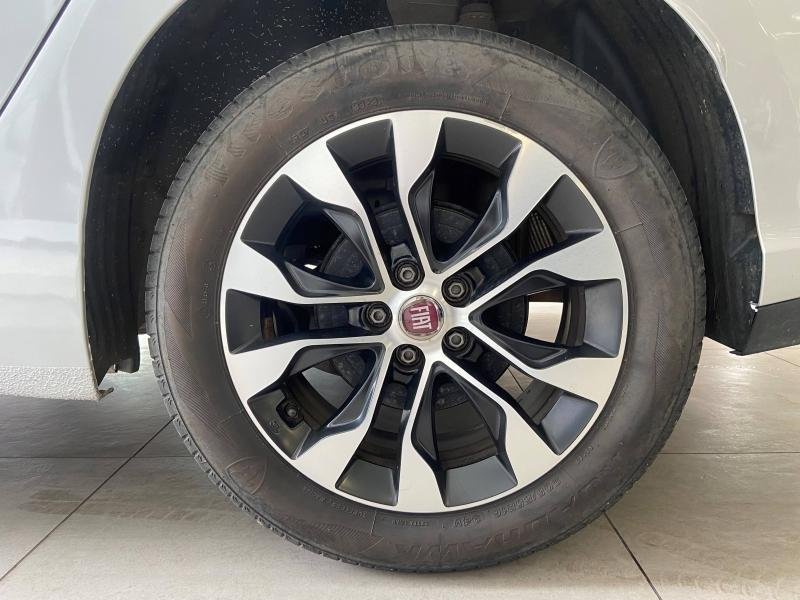 fiat - Visuel 19