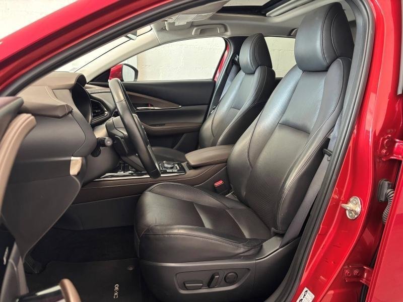 mazda - Visuel 5