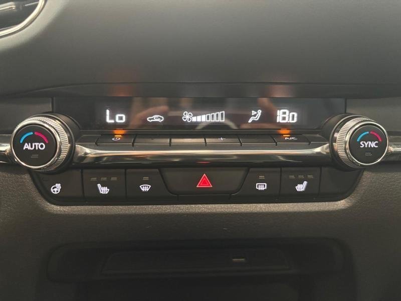 mazda - Visuel 13
