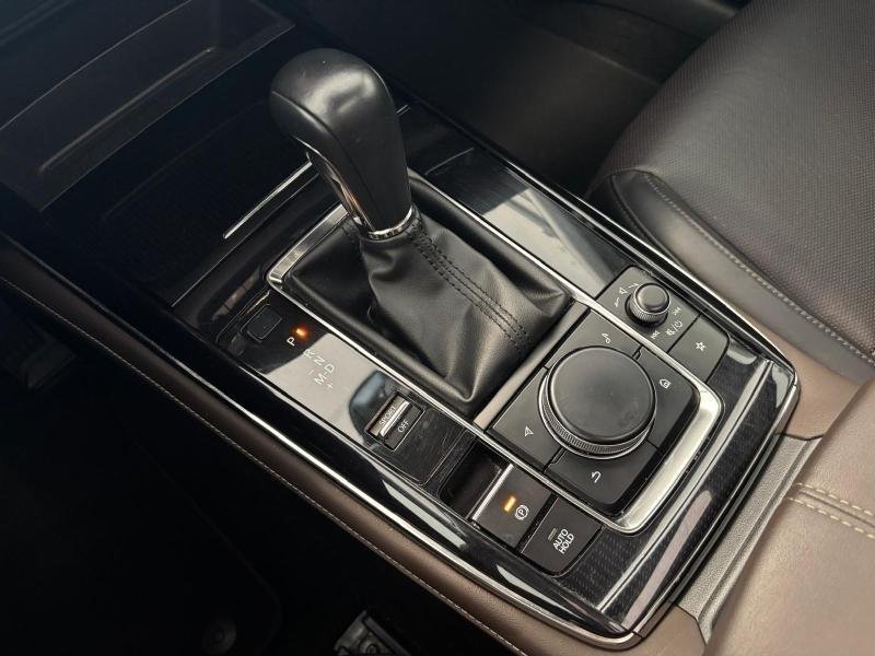 mazda - Visuel 14