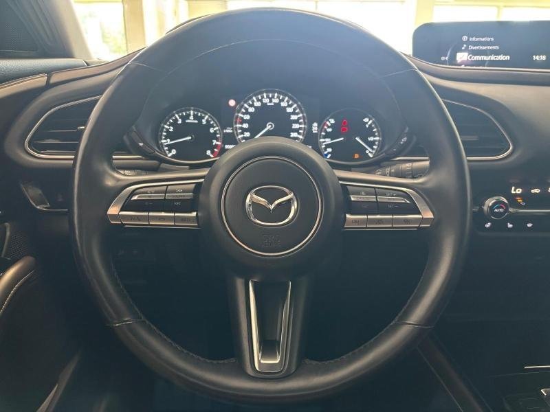 mazda - Visuel 16