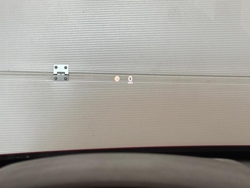 mazda - Visuel 17