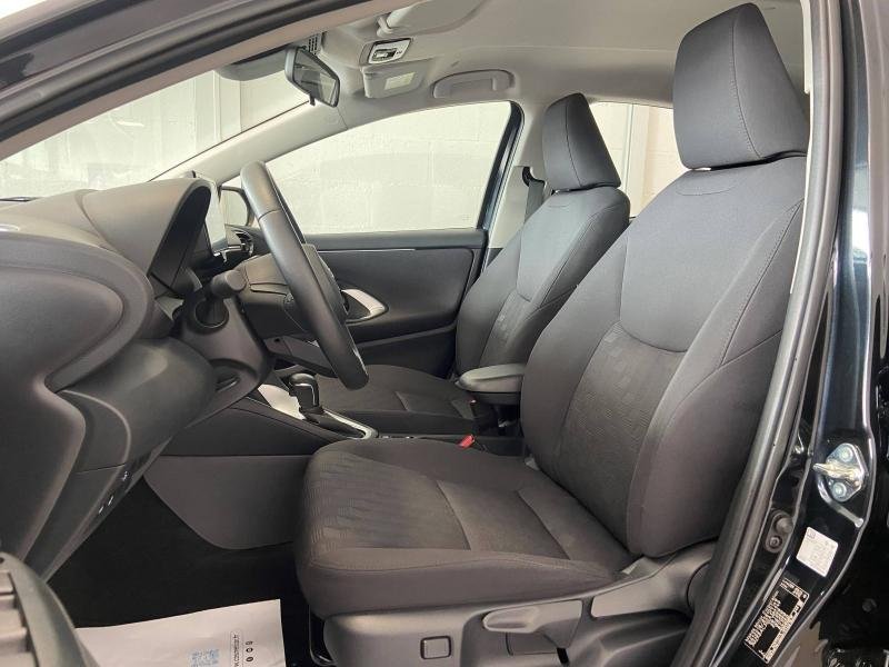 mazda - Visuel 5