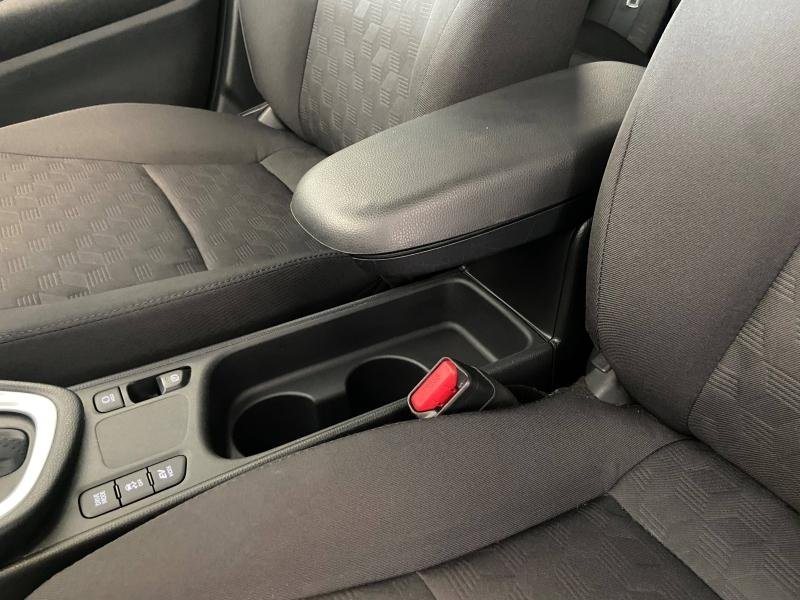 mazda - Visuel 12