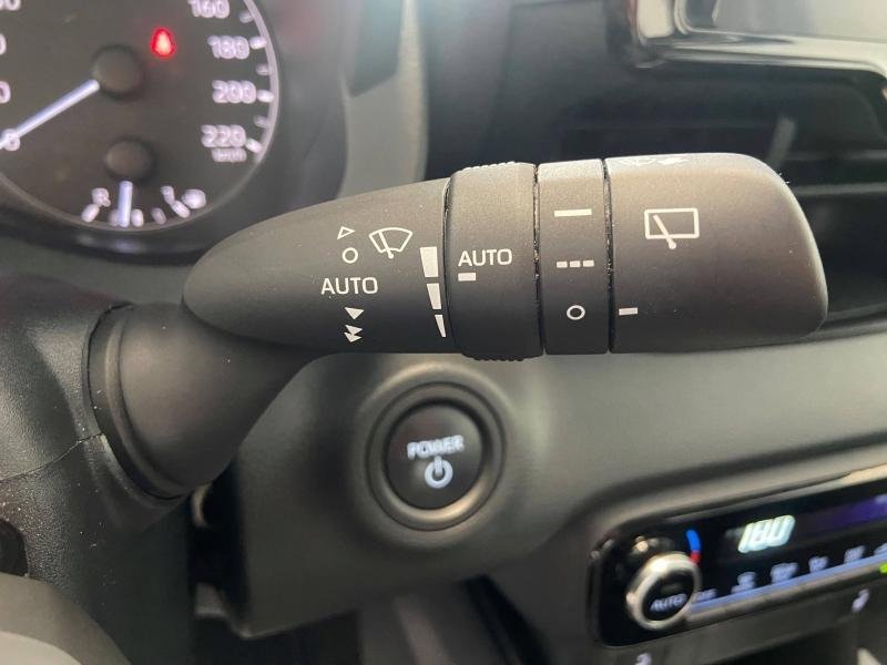 mazda - Visuel 14