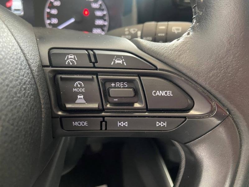mazda - Visuel 16