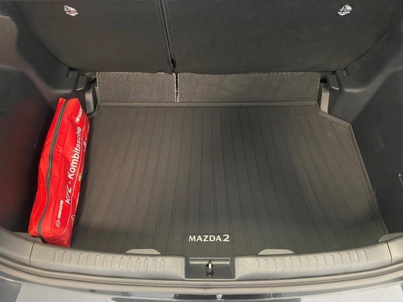 mazda - Visuel 19