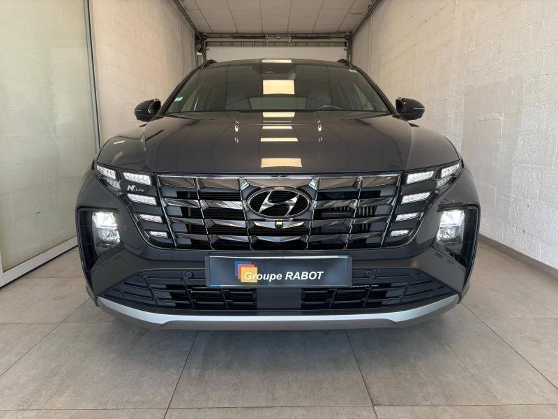 hyundai - Visuel 1