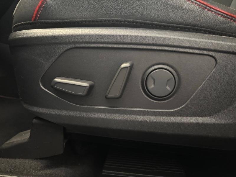 hyundai - Visuel 3
