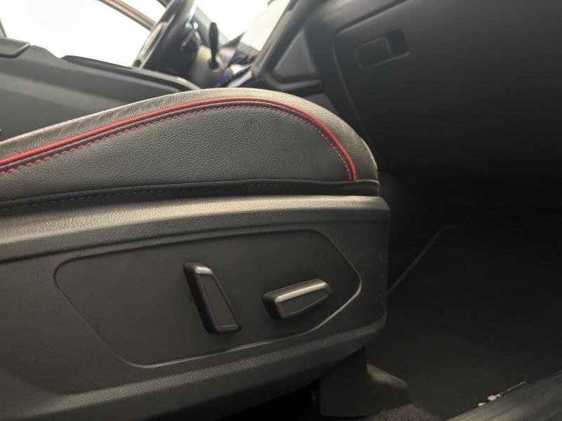 hyundai - Visuel 5