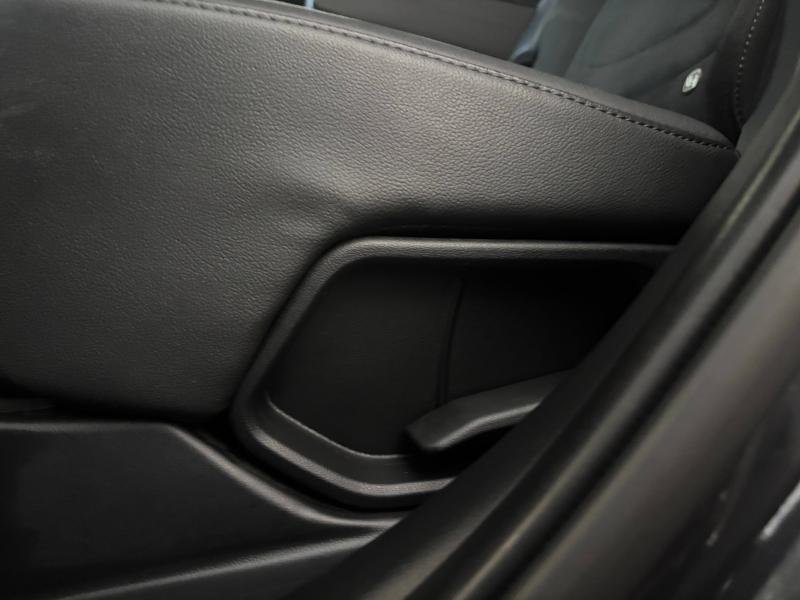 hyundai - Visuel 8
