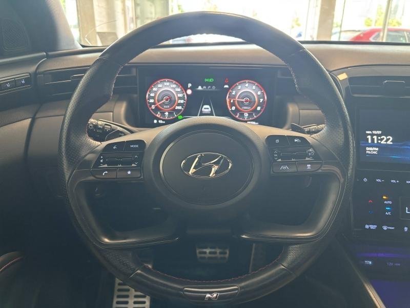hyundai - Visuel 10
